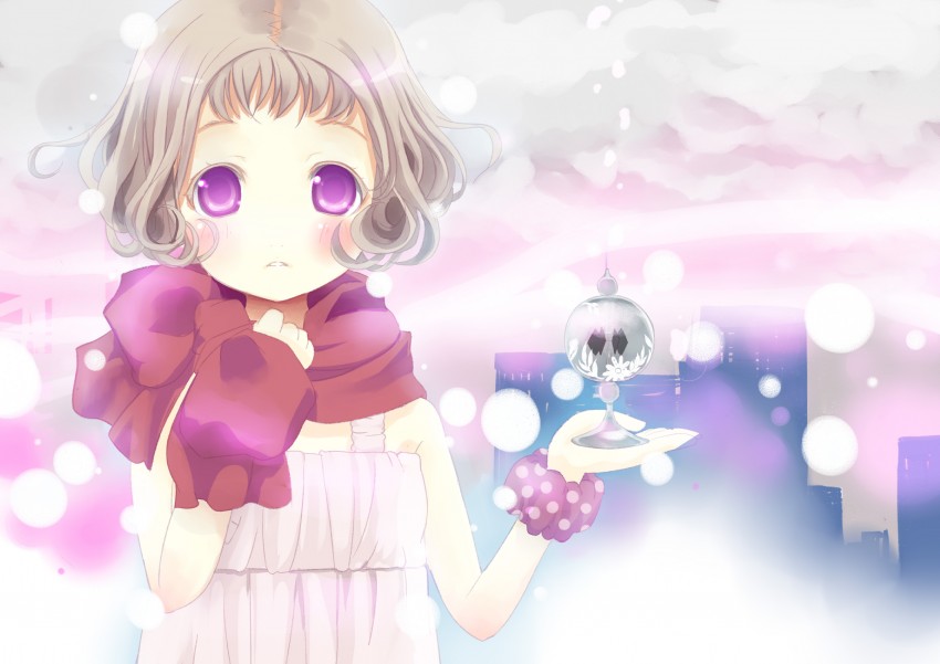 original drawn by shiro_(octet)