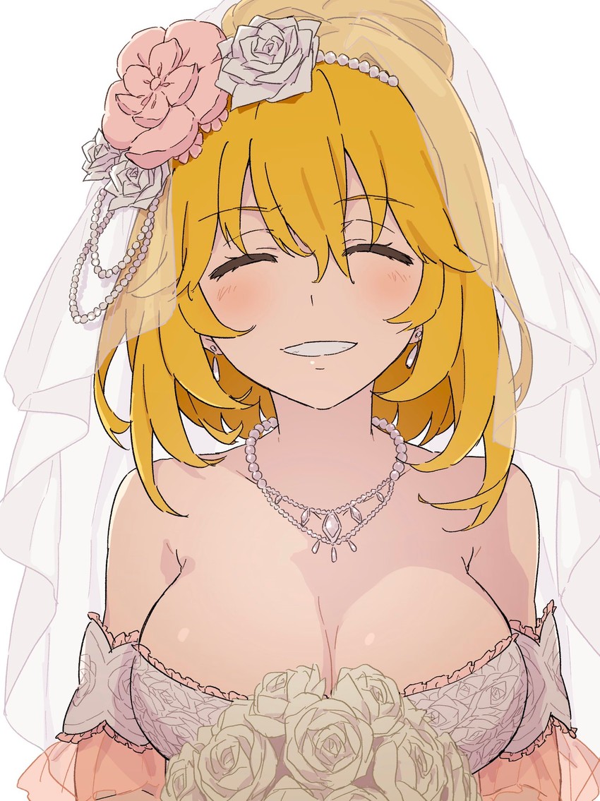 shokuhou misaki (toaru majutsu no index and 2 more) drawn by teruya_(6w6y)