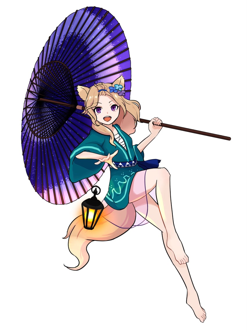 masumida yunagi (original and 2 more) drawn by kaisouou_konbu