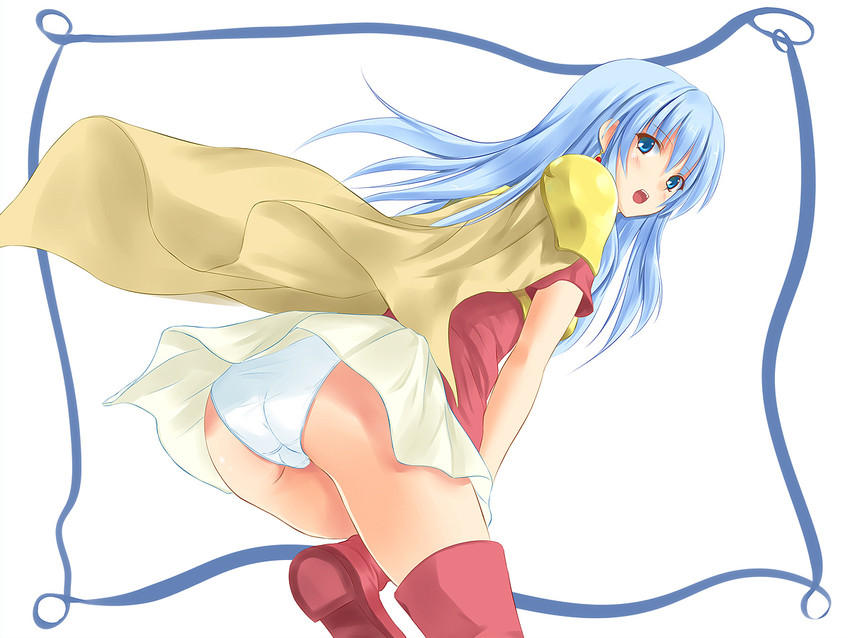eirika (fire emblem and 1 more) drawn by konimaru