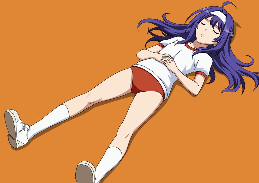 mia (fire emblem and 2 more) drawn by yuuyuu_(3jjbn)