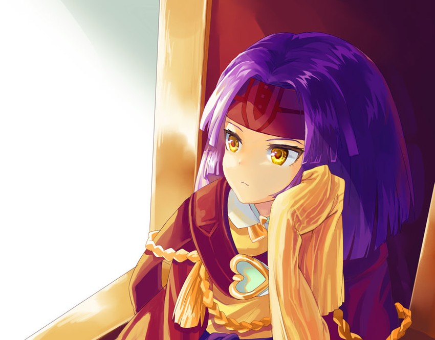sanaki kirsch altina (fire emblem and 1 more) drawn by unigon_(kitsutsuki)