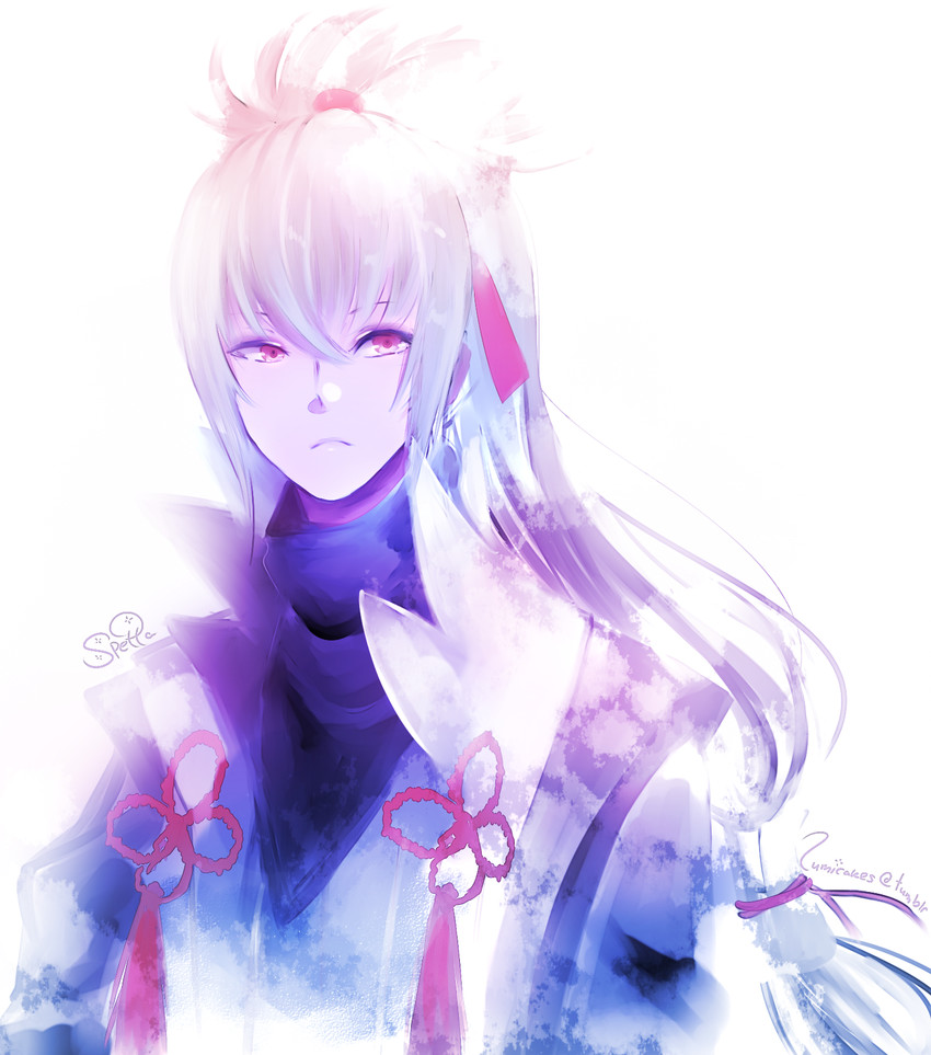 takumi (fire emblem and 1 more) drawn by lumicakes