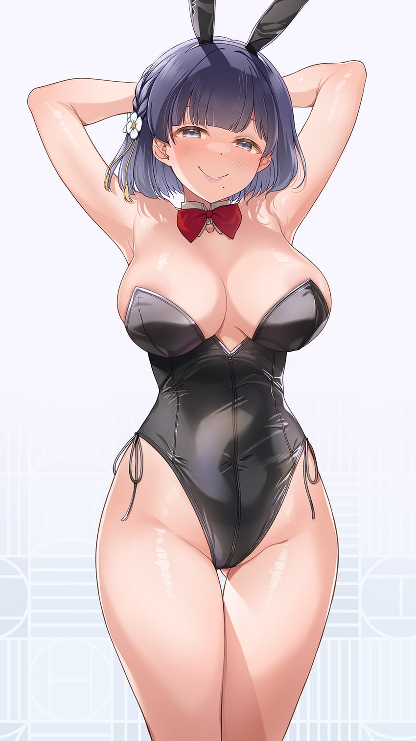 hataya misuzu (idolmaster and 1 more) drawn by mk_(mod0)