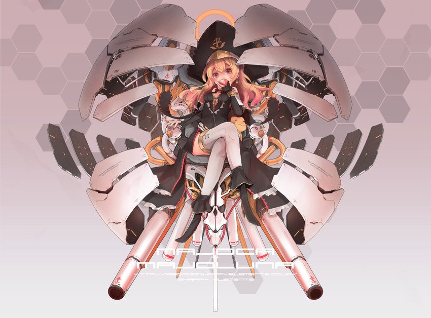 original and 1 more drawn by isegawa_yasutaka