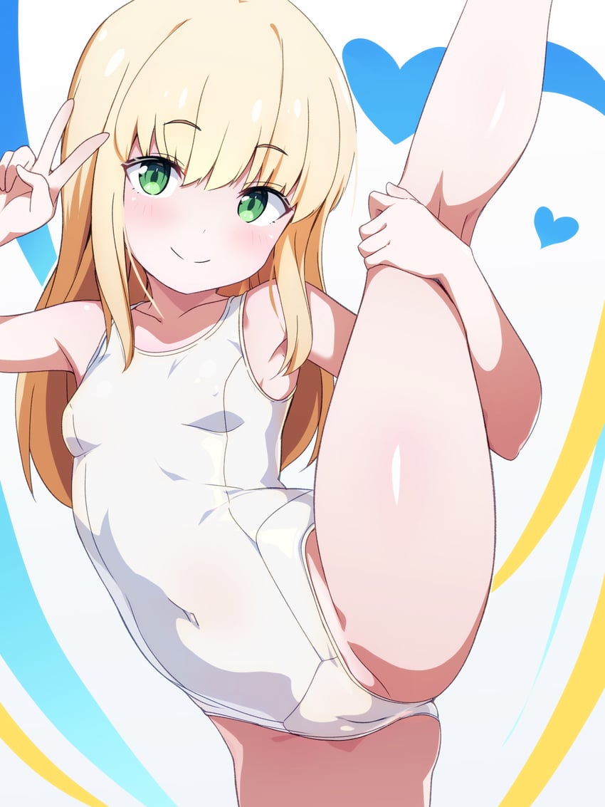 baselard (frame arms girl) drawn by ko_pot-au-feu