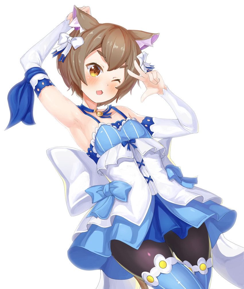 felix argyle (re:zero kara hajimeru isekai seikatsu) drawn by 2drr