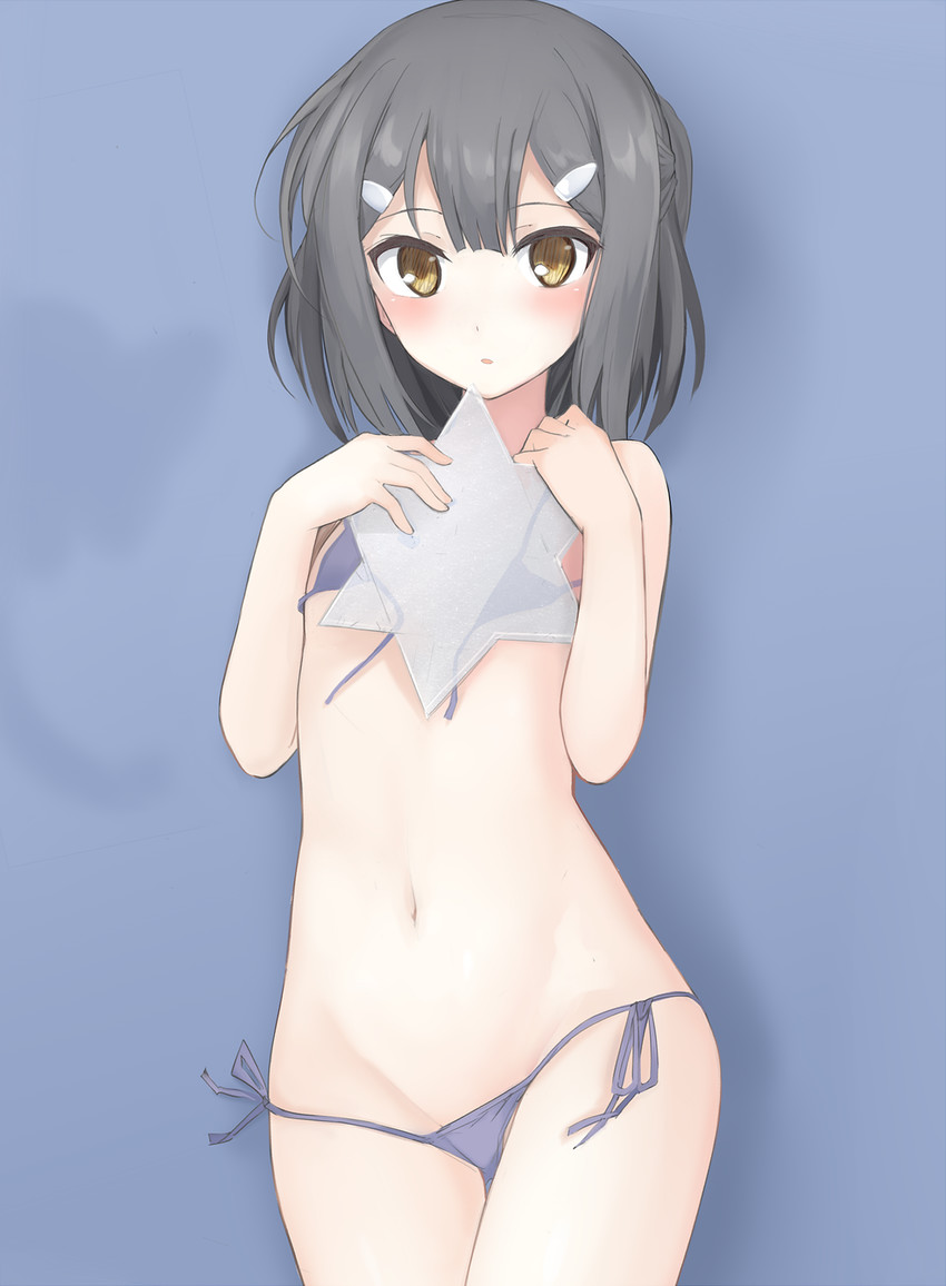 miyu edelfelt (fate and 1 more) drawn by mobu