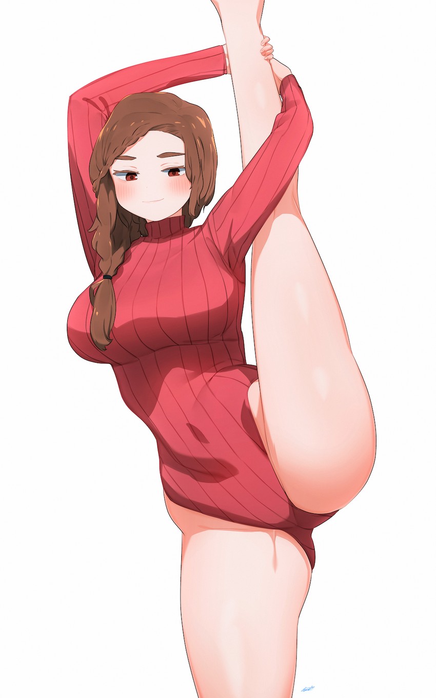 original drawn by ryusei_hashida