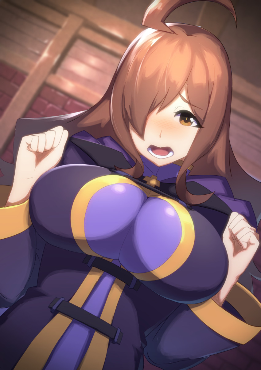 wiz (kono subarashii sekai ni shukufuku wo!) drawn by l_(laine)