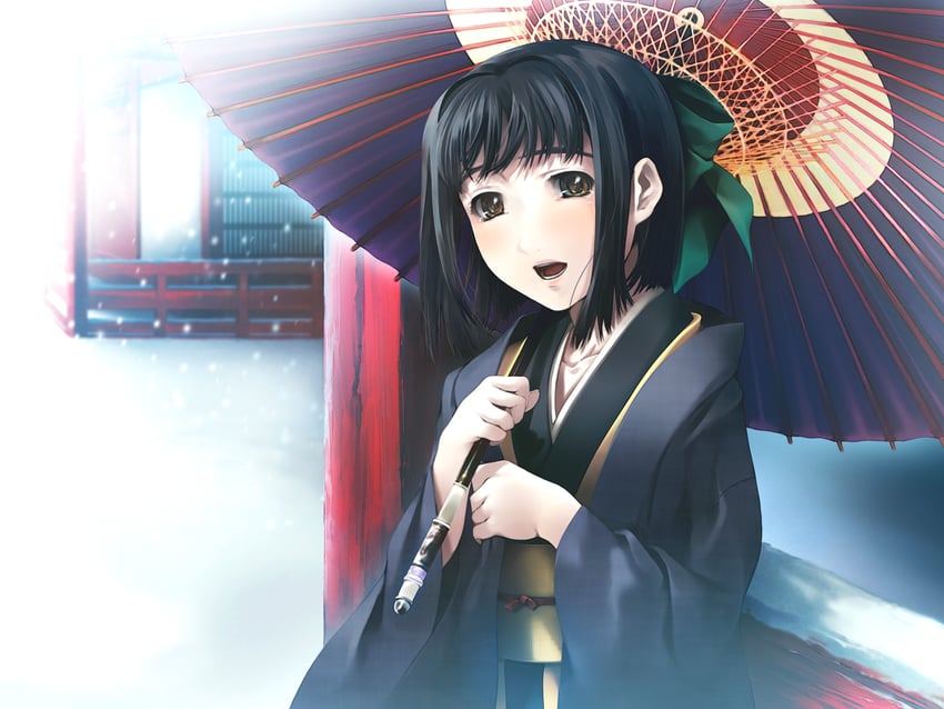 amemiya hatsune (cartagra) drawn by simosi
