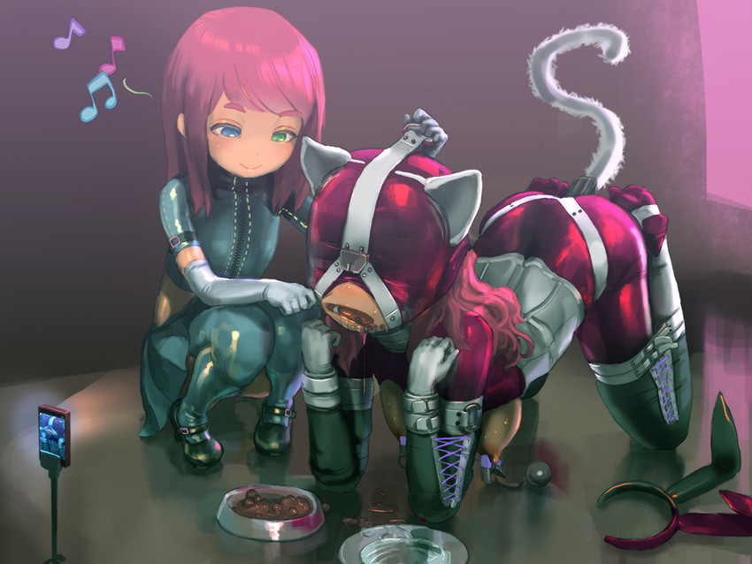 original drawn by 1=2