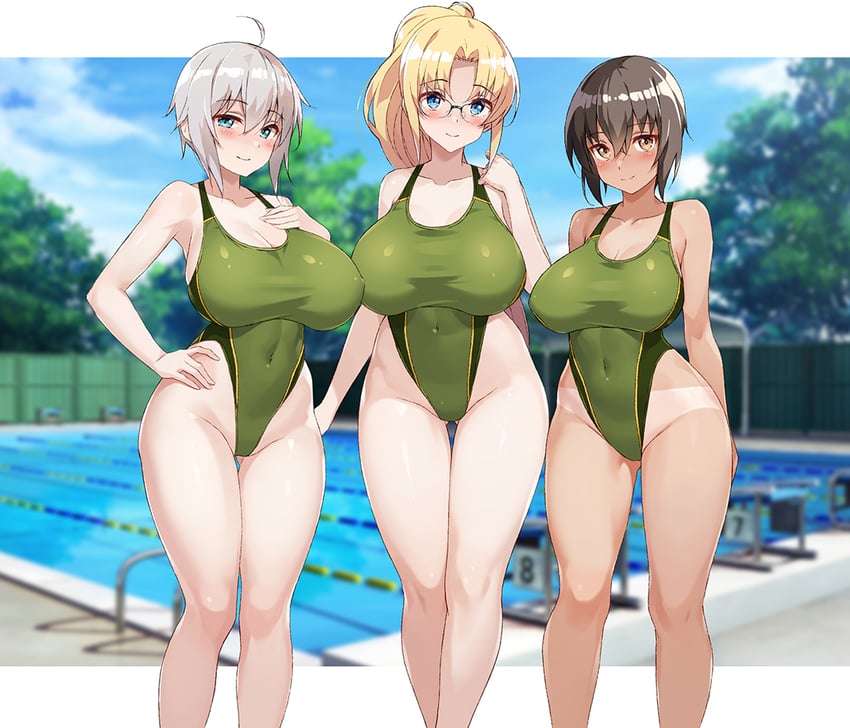 original drawn by nakamura_yukitoshi