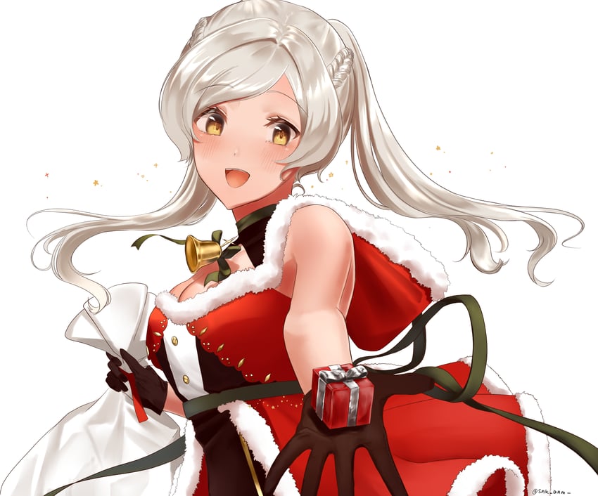 female robin (fire emblem and 1 more) drawn by niko_(aiai03012)