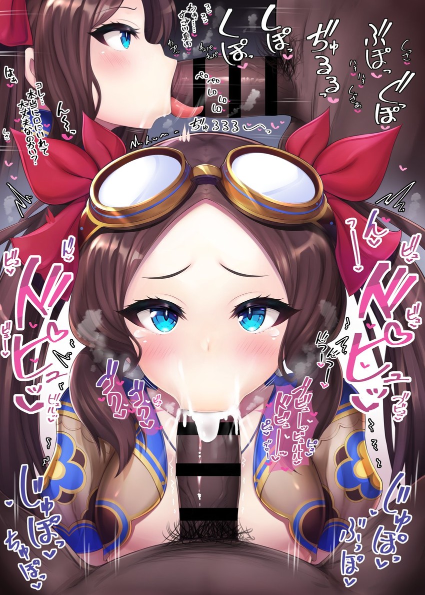 leonardo da vinci (fate and 1 more) drawn by hiiro_h