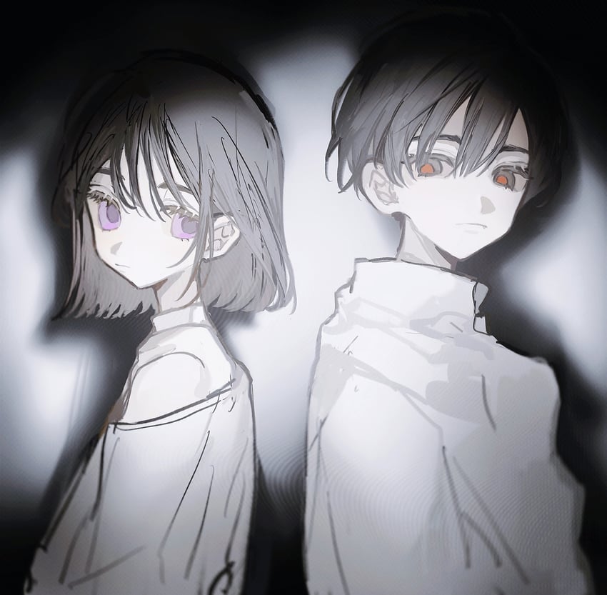 sua and ivan (alien stage) drawn by sea_foam