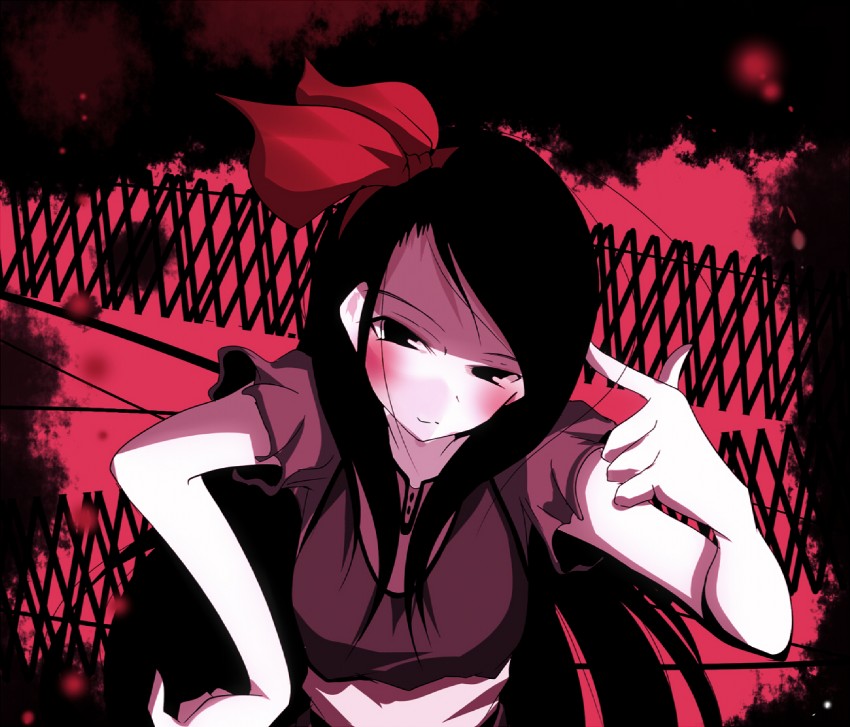 minase iori (idolmaster and 1 more) drawn by natsu_(anta_tte_hitoha)