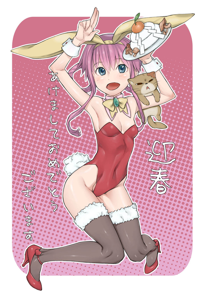 sherlock shellingford (tantei opera milky holmes) drawn by harmaline