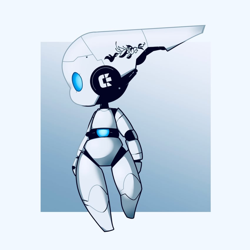 drossel von flugel (fireball) drawn by meteor_(beautylegmeteor)