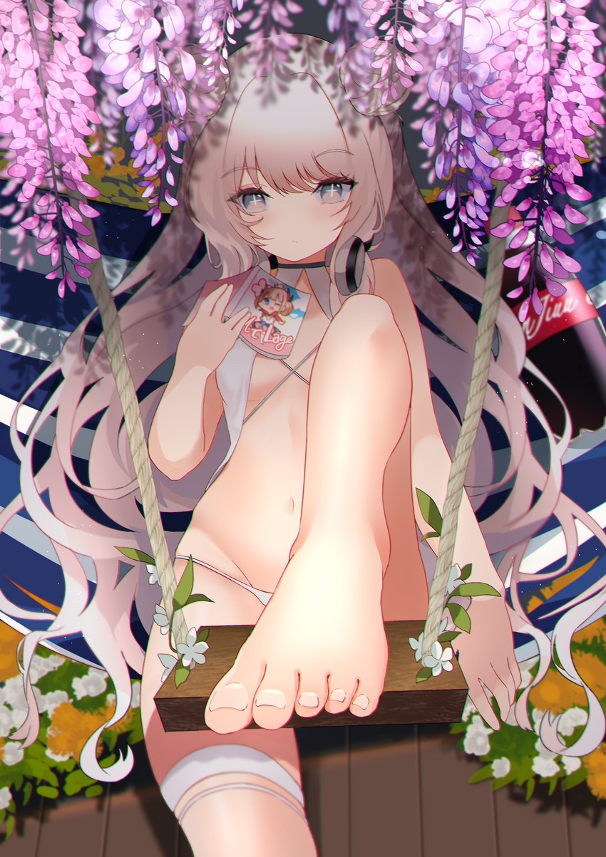 le malin and le triomphant (azur lane) drawn by yamaha_tsui