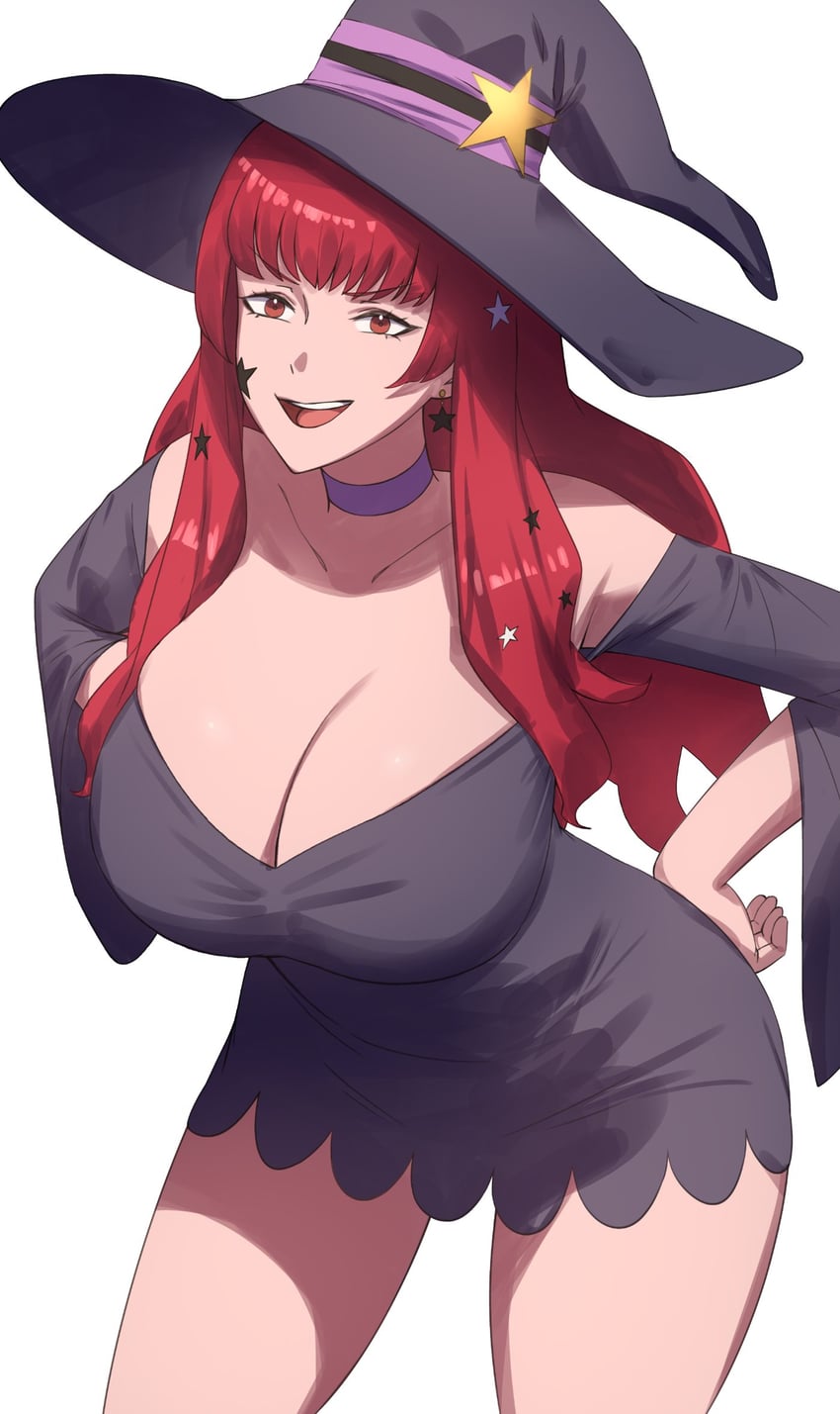 yunaka (fire emblem and 1 more) drawn by shou_illust
