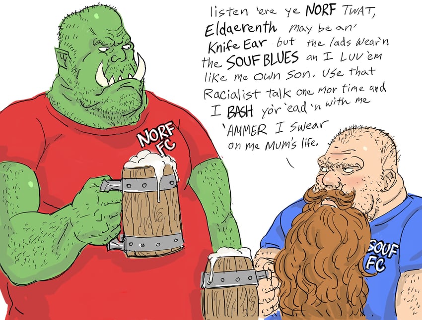 original drawn by bb_(baalbuddy)