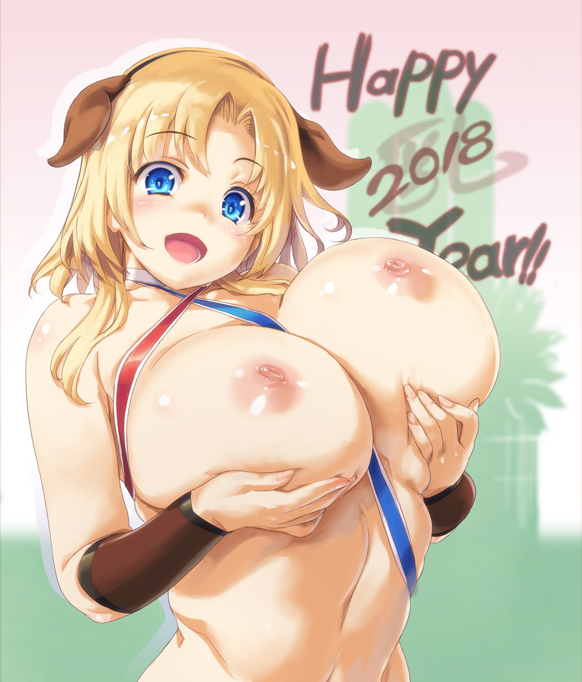 original drawn by kiyama_satoshi