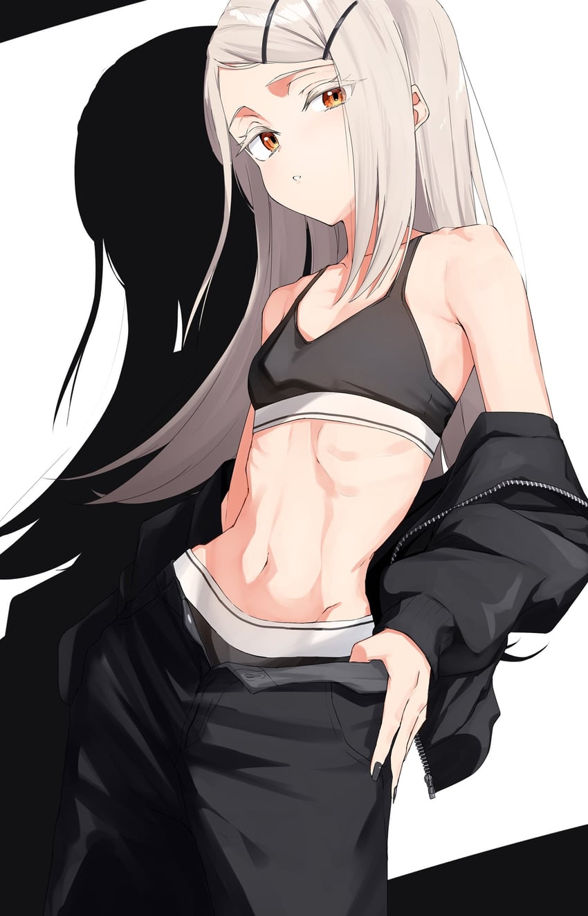 shinosawa hiro (idolmaster and 1 more) drawn by isocha