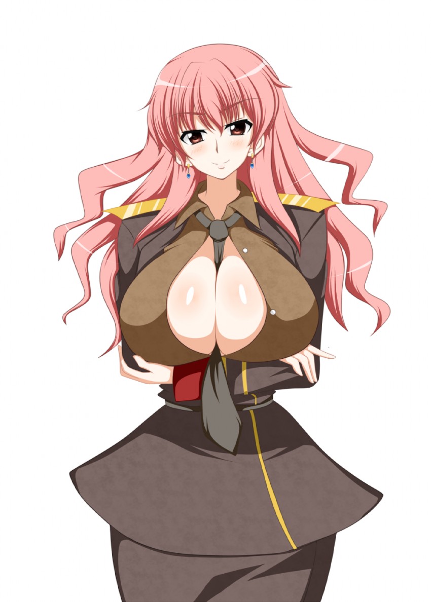 drawn by zefyu