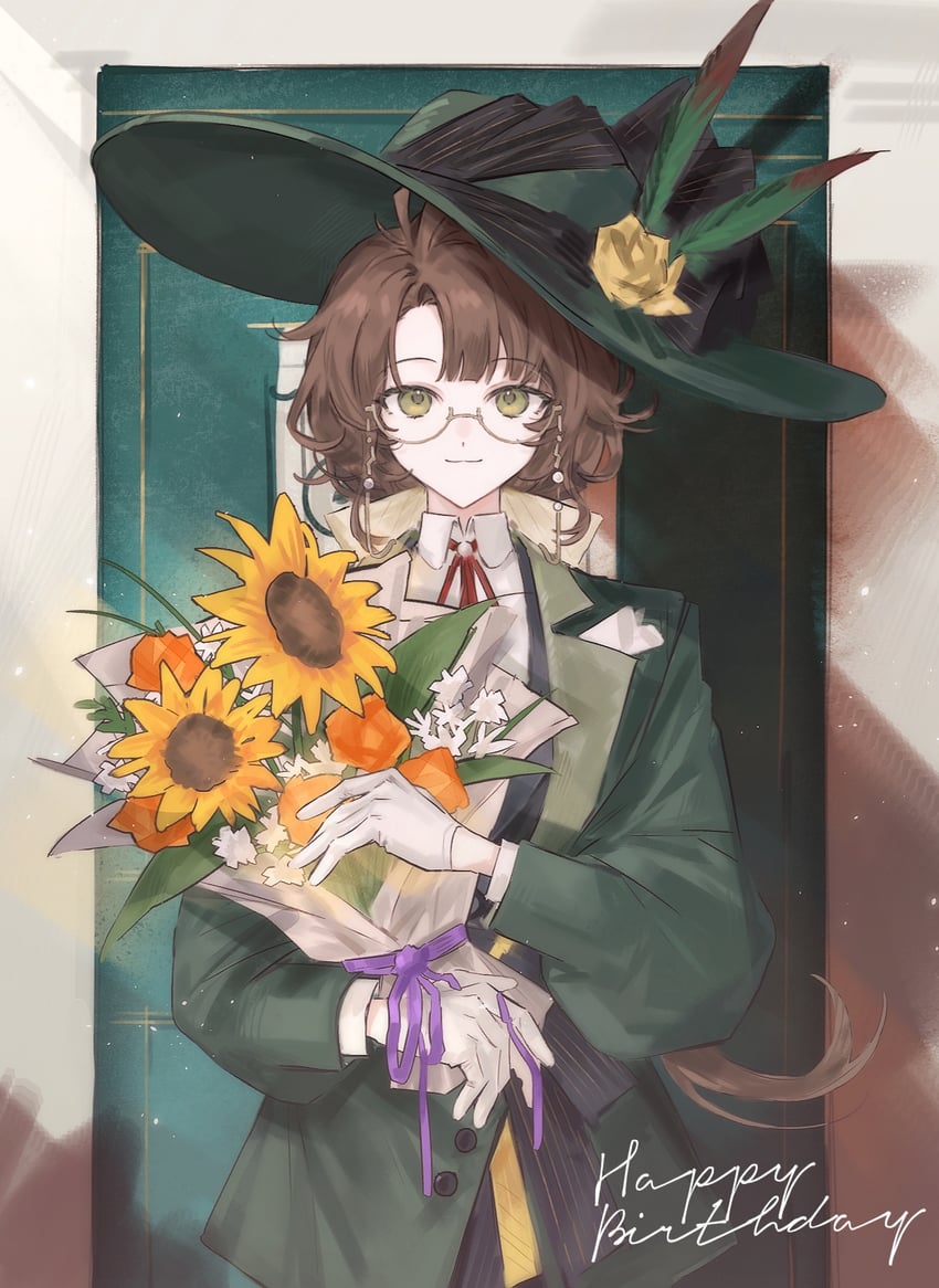 kakania (reverse:1999) drawn by rang_wo_zai_shui_10_fenzhong