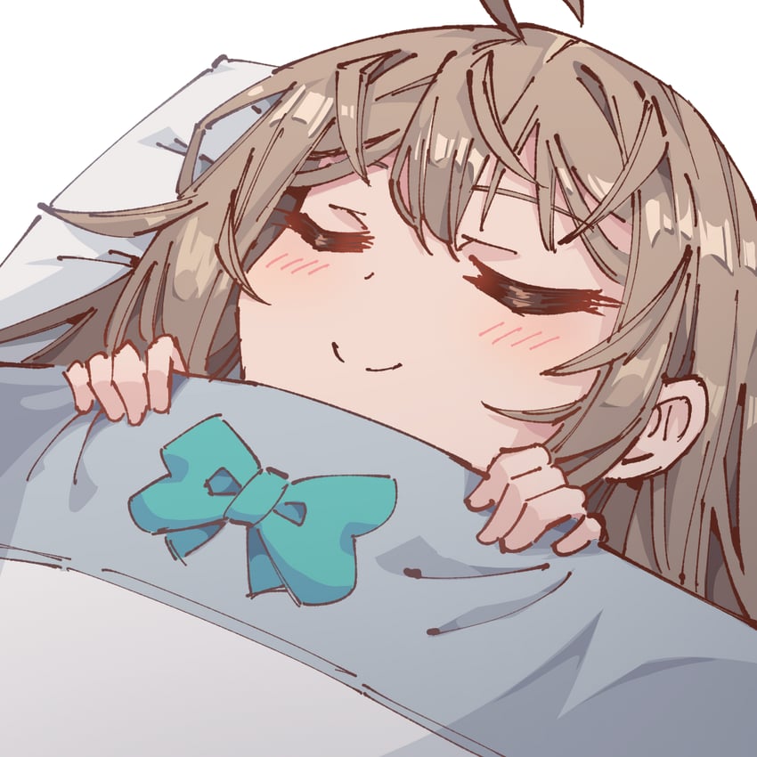 neuro-sama (vedal ai) drawn by rune_(dualhart)