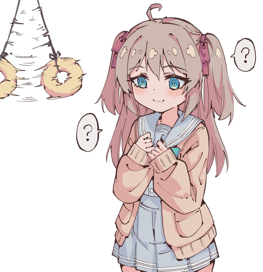 neuro-sama (vedal ai) drawn by rune_(dualhart)