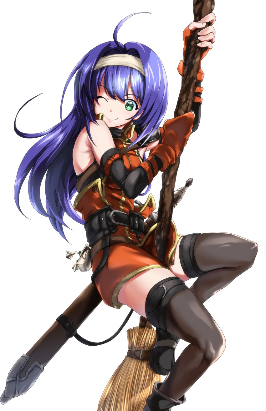mia (fire emblem and 1 more) drawn by loriko