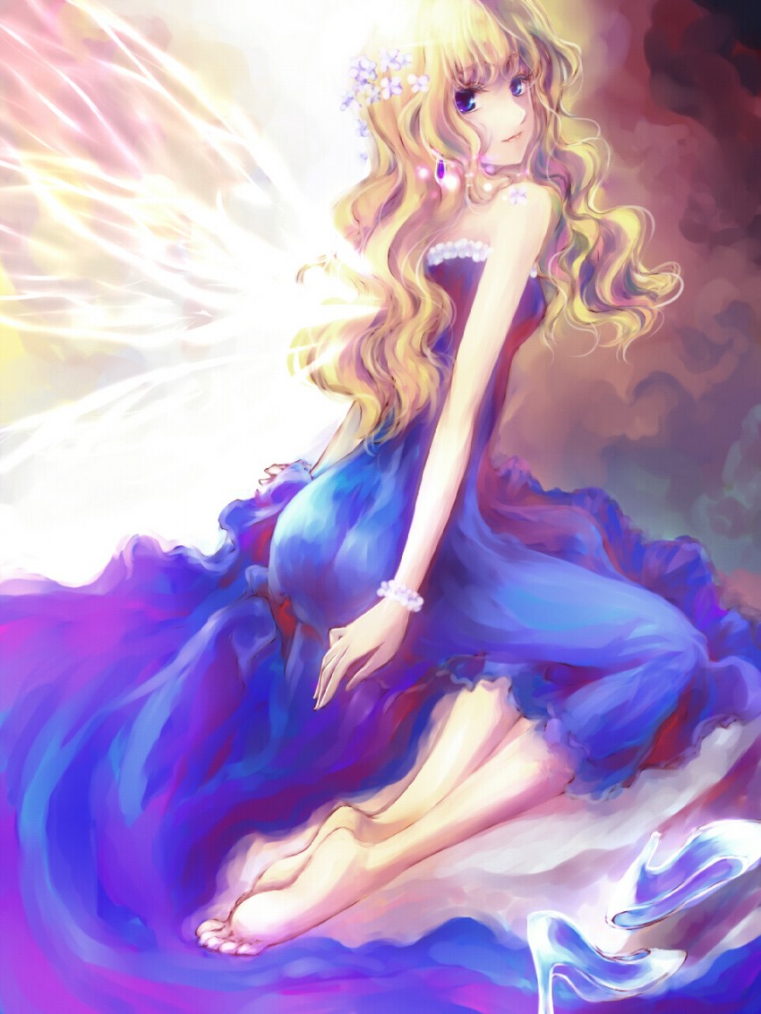 sheryl nome (macross and 1 more) drawn by strib_und_werde