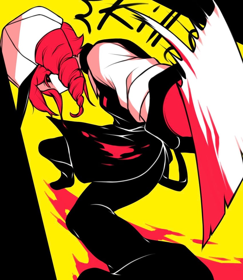 kasane teto (utau and 1 more) drawn by sankaku_jougi
