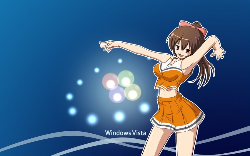 original and 2 more drawn by shino_(pixia)