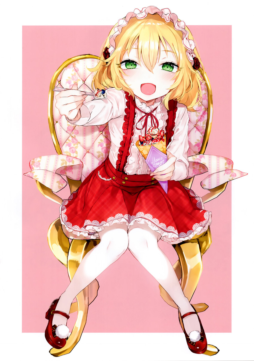 sakurai momoka (idolmaster and 1 more) drawn by nekometaru
