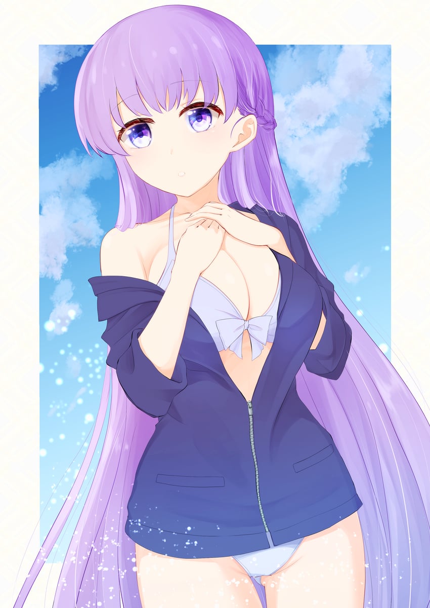 sophia (fire emblem and 1 more) drawn by eeryuu_(2004107)