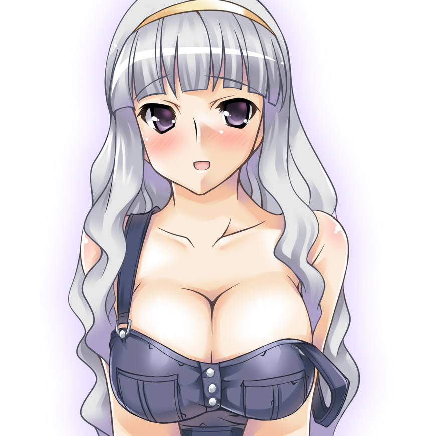 shijou takane (idolmaster) drawn by gokubuto_mayuge