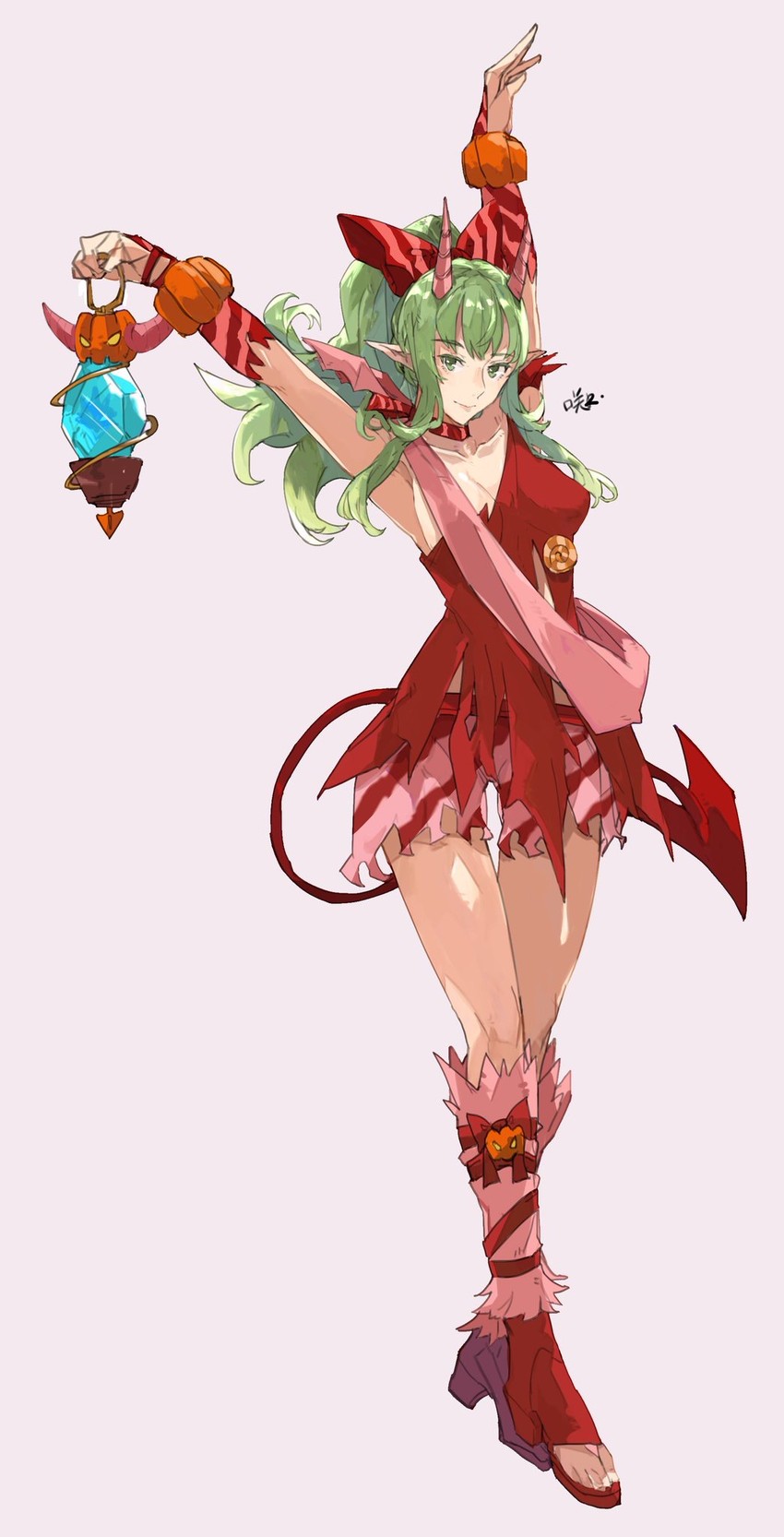 tiki (fire emblem and 2 more) drawn by sakuremi