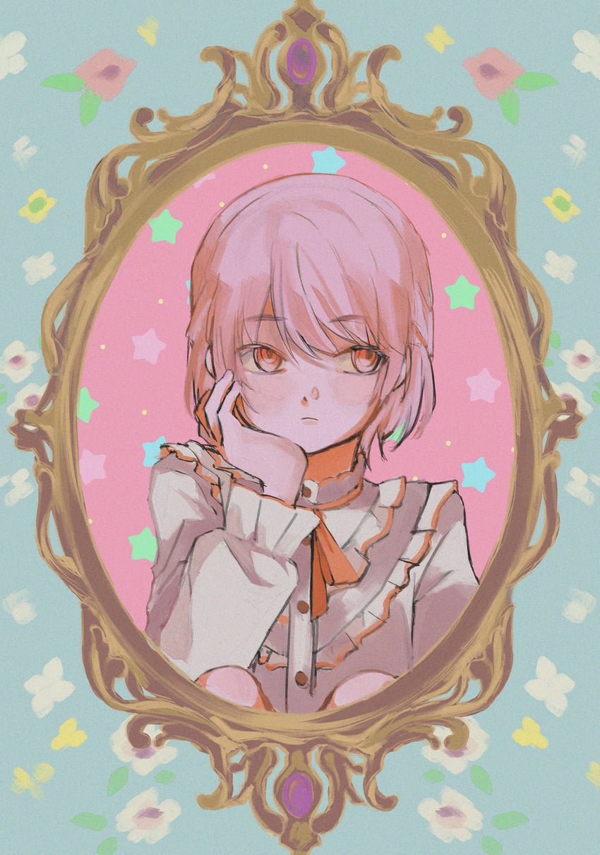 akiyama mizuki (project sekai and 1 more) drawn by otsggn