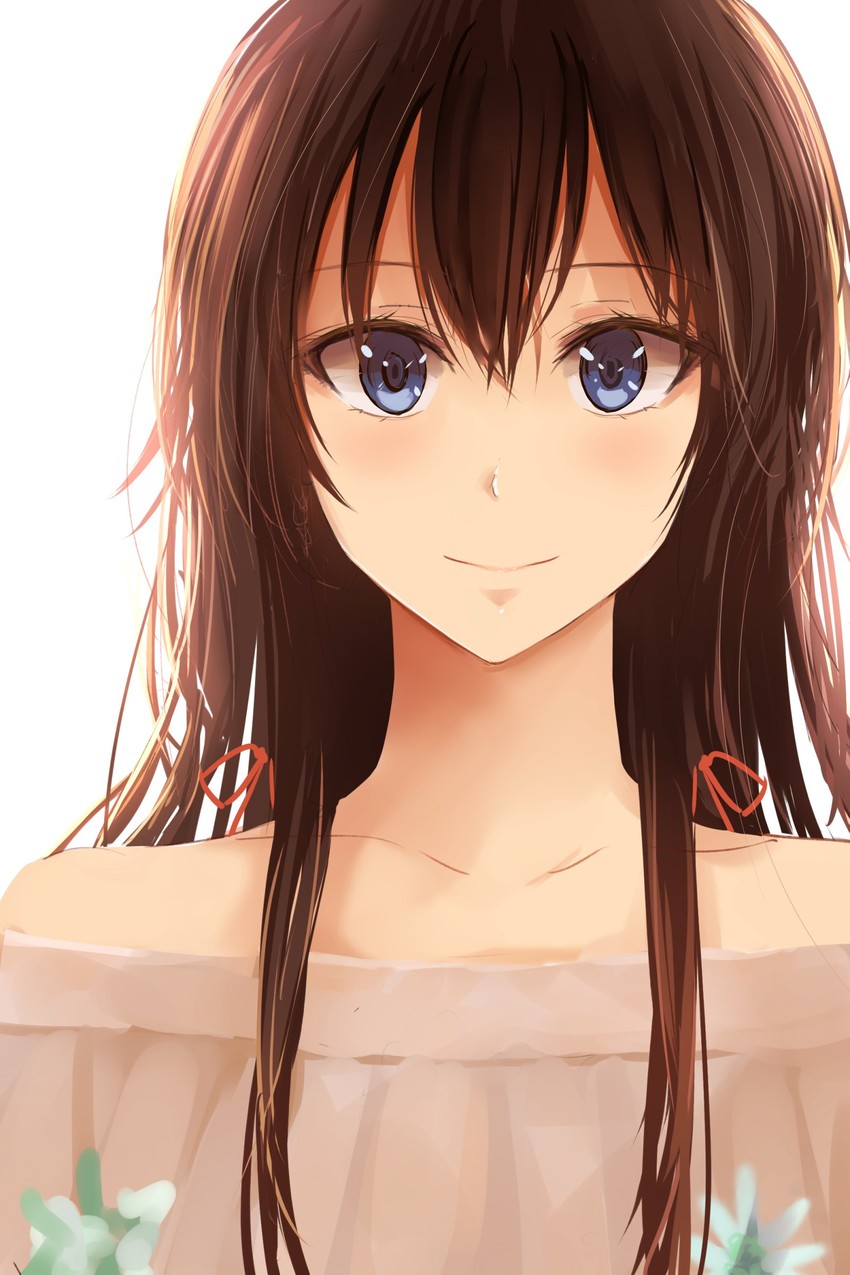 yukinoshita yukino (yahari ore no seishun lovecome wa machigatteiru.) drawn by ponpon_(ponpon62126)
