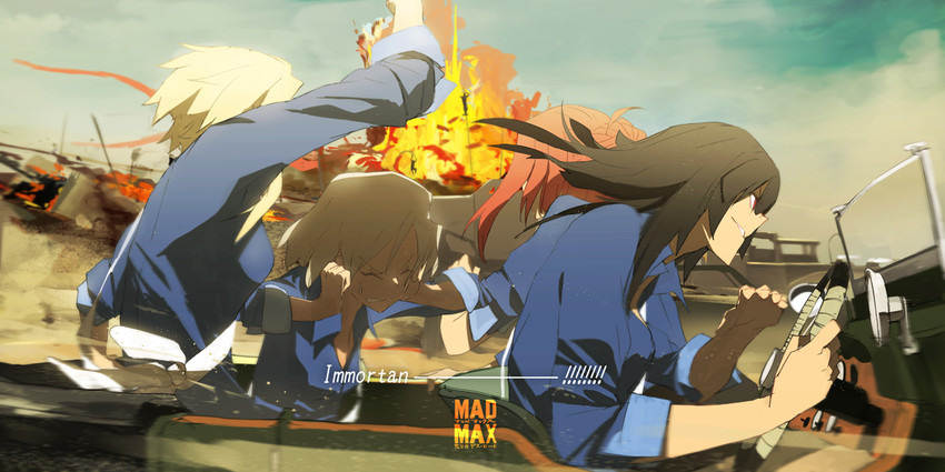 hms orion, hms thunderer, hms monarch, and hms conqueror (original and 3 more) drawn by siirakannu