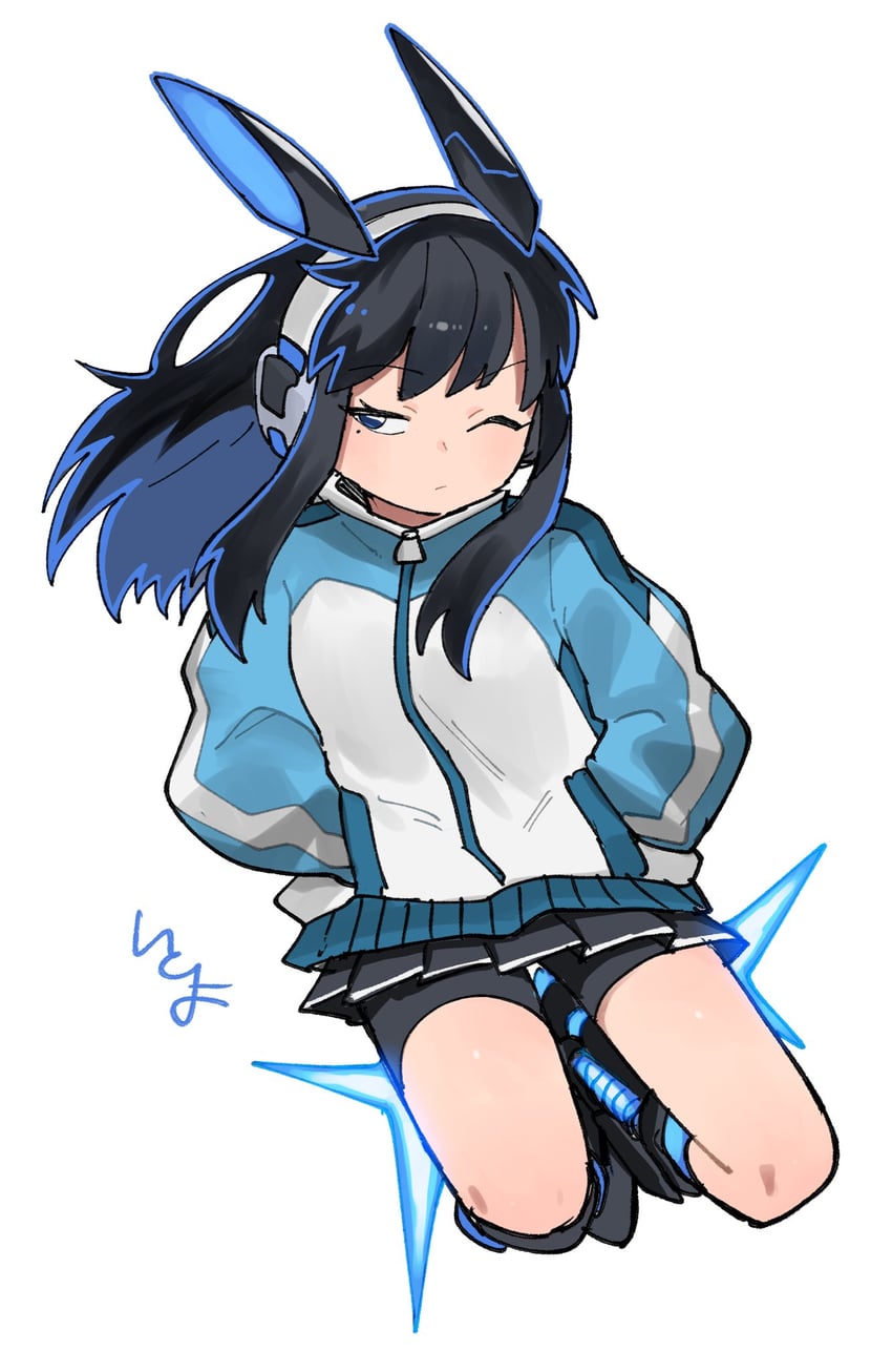 original and 1 more drawn by itoriyo