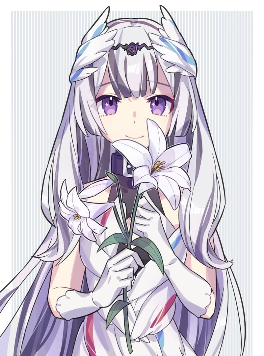 veyle (fire emblem and 1 more) drawn by haconeri
