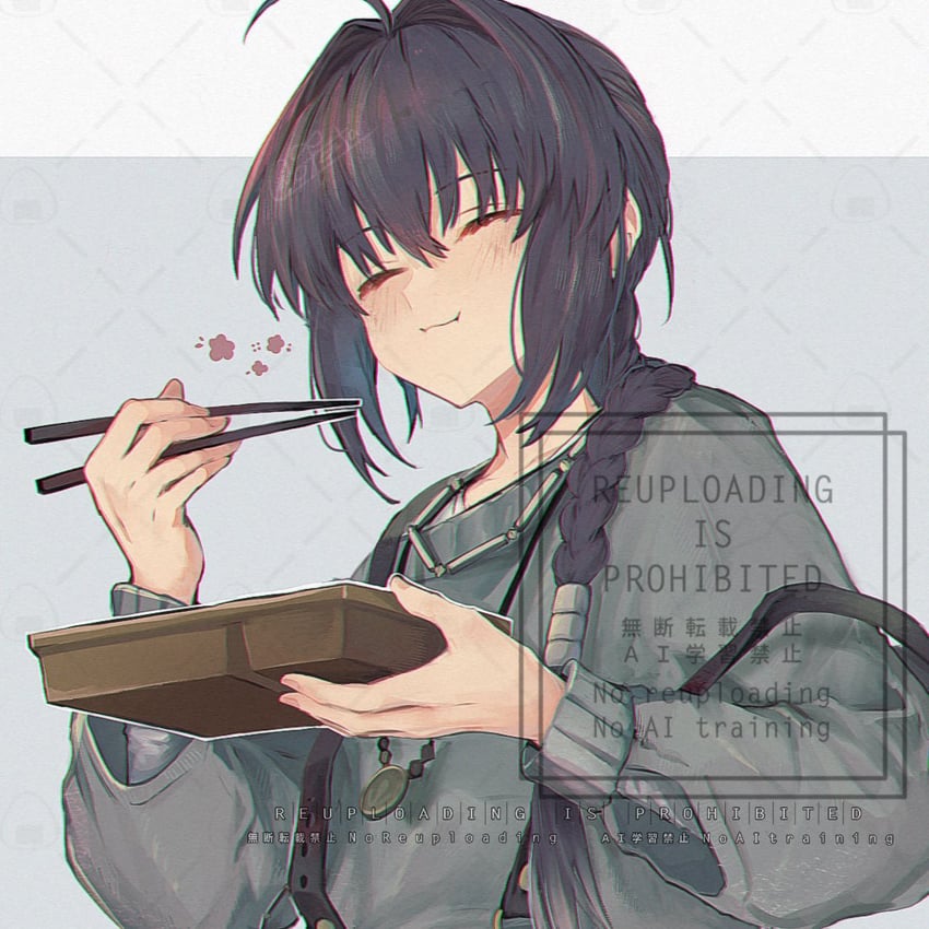 yamato takeru (fate and 1 more) drawn by o8testa
