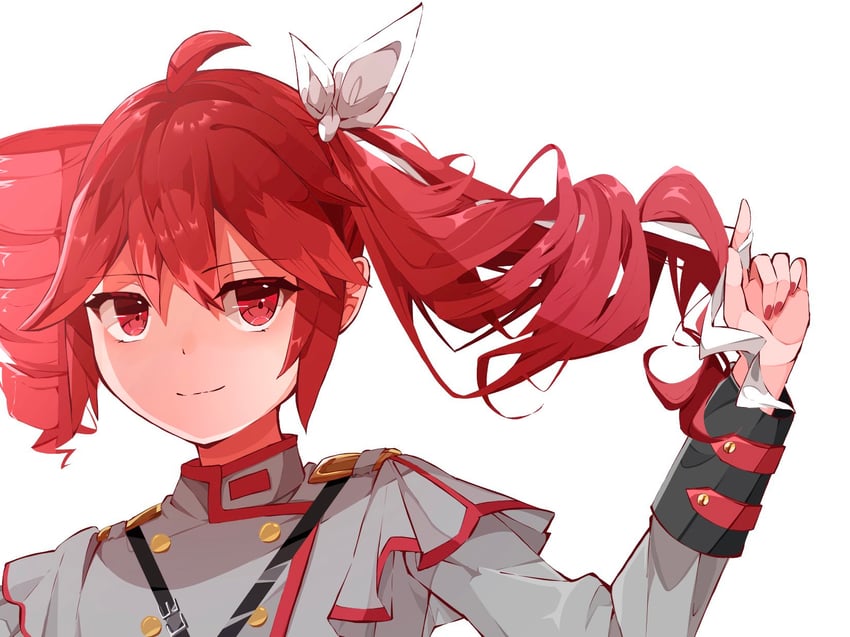 kasane teto (utau and 1 more) drawn by tu_gumi