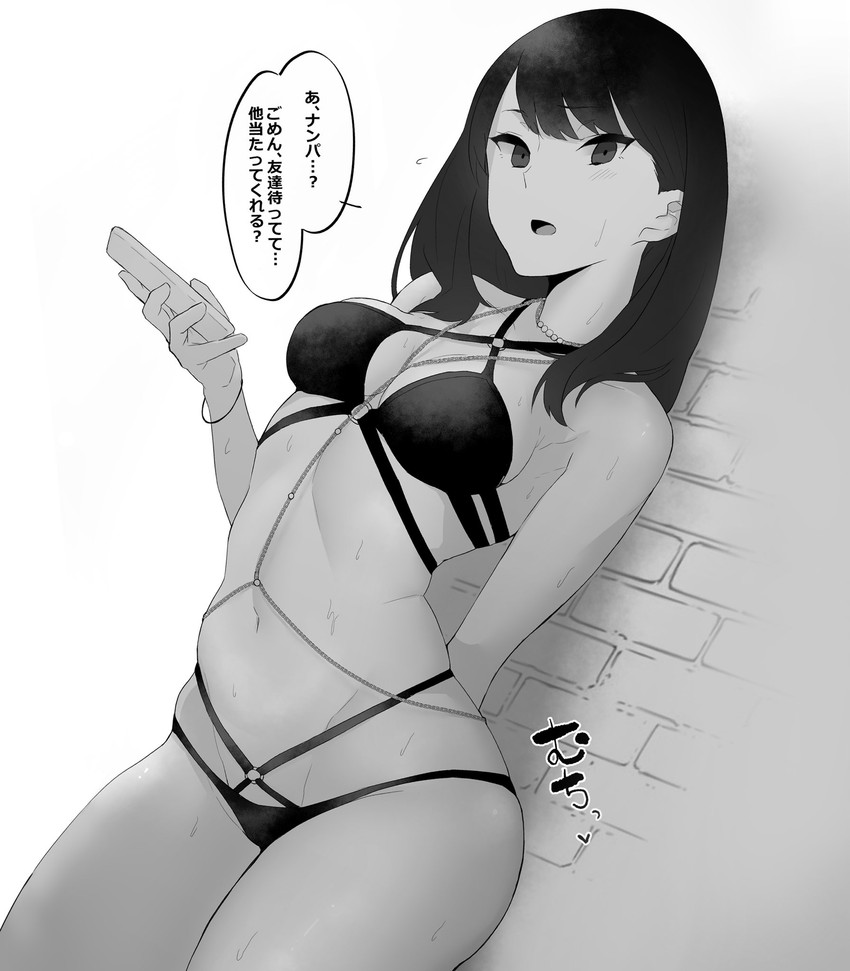 takarada rikka (gridman universe and 1 more) drawn by kagto_(alterna)