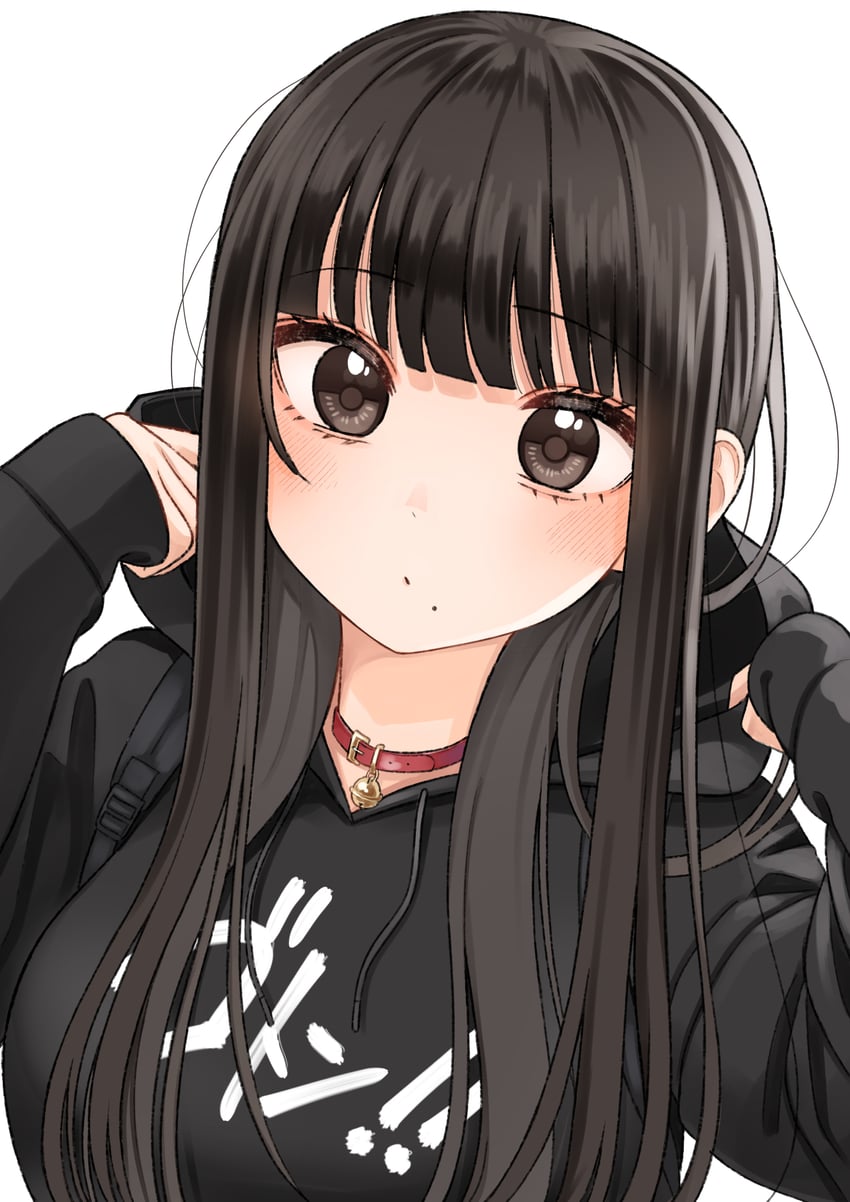 original drawn by kentaurosu