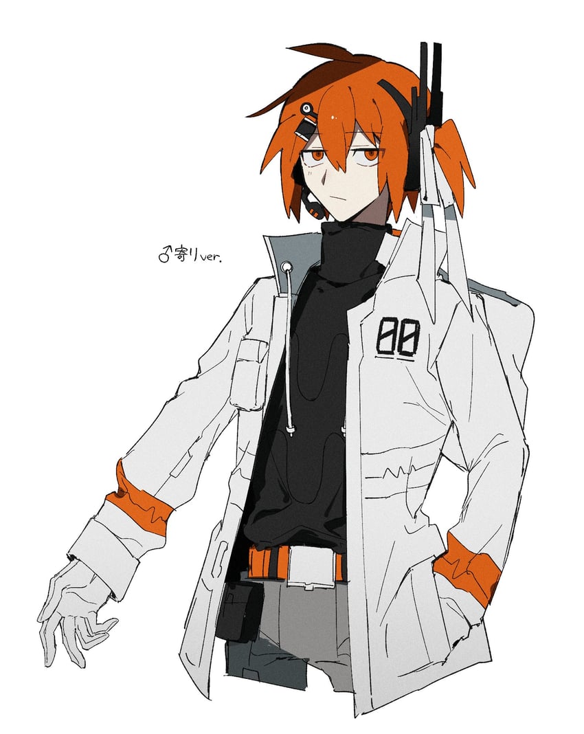 adachi rei and adachi rai (utau and 1 more) drawn by melvi0